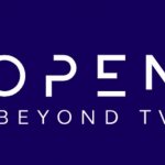 Open Beyond TV