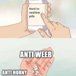 So true
