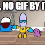 uh | MEME, NO GIF BY ITSELF | image tagged in gifs,memes,not really a meme | made w/ Imgflip video-to-gif maker