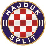 Hajduk Split