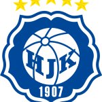 HJK Helsinki meme