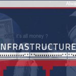 Infrastructure week always has been meme