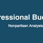 Congressional Budget Office CBO