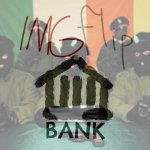 IRA Imgflip_Bank meme