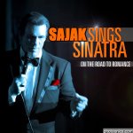 Sajak sings Sinatra