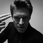 Willem Dafoe