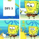 default station 3 canceled :(