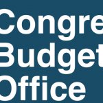 Congressional budget office CBO
