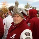 Harvey Updyke