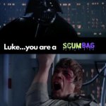 Drip GIF Template