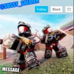 Sussy_soldier annocment temp