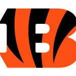 Cincinnati Bengals B