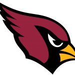 Arizona Cardinals logo