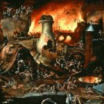 Hell