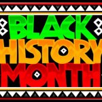 Black History Month