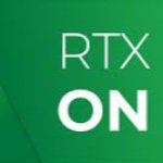 Rtx on