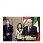 ho il dovere di non sottrarmi