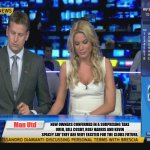 Sky Sports Breaking News | Man Utd; NEW OWNERS CONFIRMED IN A SURPRISING TAKE OVER, BILL COSBY, ROLF HARRIS AND KEVIN SPACEY SAY THEY ARE VERY EXCITED FOR THE CLUBS FUTURE. | image tagged in sky sports breaking news,manchester united | made w/ Imgflip meme maker