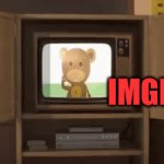 Imgflip | IMGFLIP | image tagged in gifs,imgflip users,dank memes | made w/ Imgflip video-to-gif maker