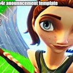 you_are_fe4r anouncement template