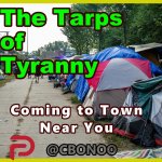 Tarps OF Tyranny meme