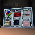 KeepTalkingAndNobodyExplodes_Bomb
