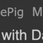 TheLargePig gay confirmed part 2 meme