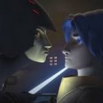 seventh sister