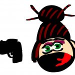 Red Jade I guess meme