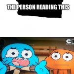 It’s so cute | THE PERSON READING THIS | image tagged in this is so cute it should be illegal,wholesome | made w/ Imgflip meme maker
