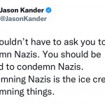 Kander Quote