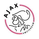 Ajax Amsterdam (1990-2024)