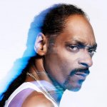 Angry Snoop