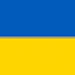 UKRAINE