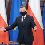 Duda mortal combat