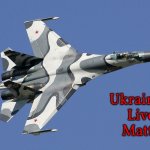 Sukhoi Su-27 | Ukrainian
 Lives
 Matter | image tagged in sukhoi su-27,ukrainian lives matter | made w/ Imgflip meme maker