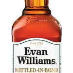 Evan Williams White