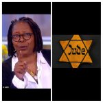 Whoopi