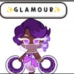 ✨ G L A M O U R ✨