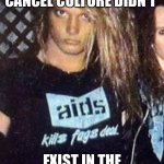 Sebastian Bach template