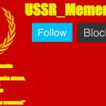 USSR_Memer_Group