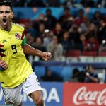 Colombia no hemos hecho todo