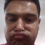 Funy