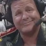 Jerry Lawler Wwf GIF Template