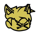 Neko