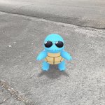 DJ Squirtle