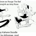 AMY WANTING SEX NOW!