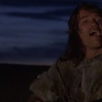 crom laughs at your four winds meme