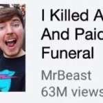 Mr.beast