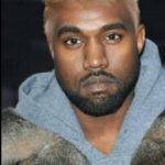 trump and kanye | IF TRUMP AND KANYE HAD A CHILD; DONALD WEST | image tagged in trump and kanye | made w/ Imgflip meme maker